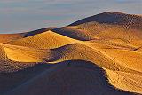 Imperial Sand Dunes_26618